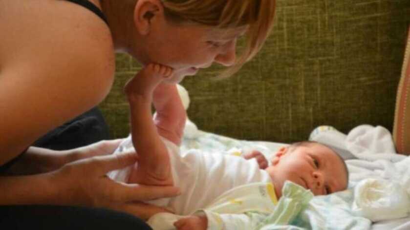 Dr. Dabbs - The Rescue of Jessica Buchanan: That One Perfect Moment Dr. Dabbs - The Rescue of Jessica Buchanan: That One Perfect Moment