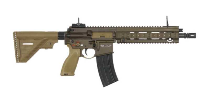 Dr. Dabbs - The Rescue of Jessica Buchanan: That One Perfect Moment Dr. Dabbs - The Rescue of Jessica Buchanan: That One Perfect Moment