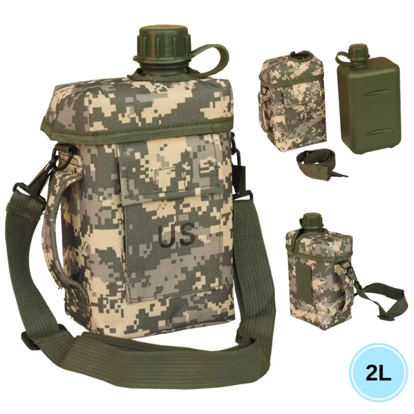 An X-Mas & Chanukah List from Grid Down (Prepping 101) An X-Mas & Chanukah List from Grid Down (Prepping 101)