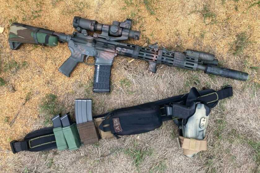 Are KCI Glock mags a good alternative to Glock OEM? Are KCI Glock mags a good alternative to Glock OEM?