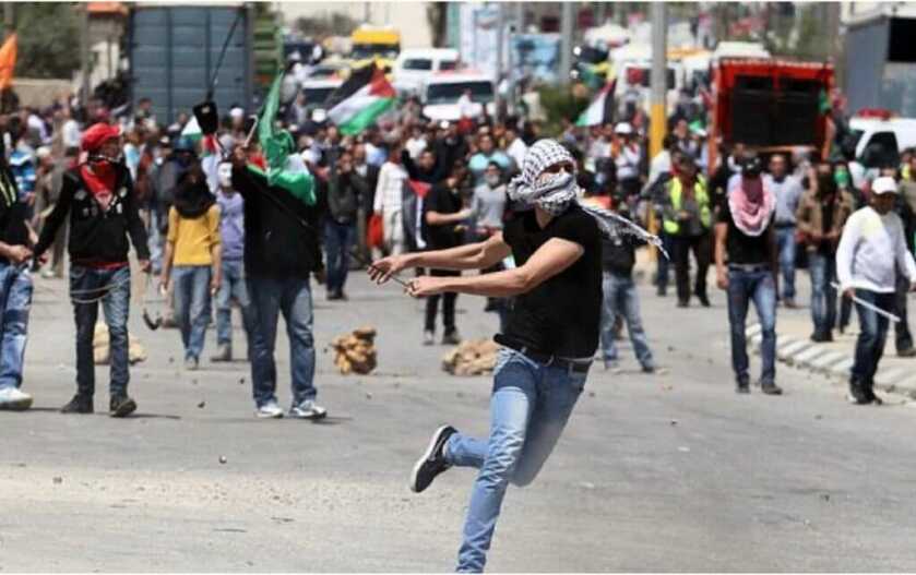 Dr. Dabbs - The .22 Rimfire's Lethality at Work & at Play Dr. Dabbs - The .22 Rimfire's Lethality at Work & at Play