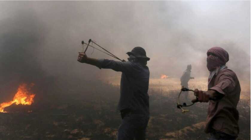 Dr. Dabbs - The .22 Rimfire's Lethality at Work & at Play Dr. Dabbs - The .22 Rimfire's Lethality at Work & at Play