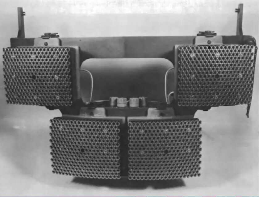 Guns and Rotors: The XM-215 .22 Rimfire Helicopter Defense Weapon Guns and Rotors: The XM-215 .22 Rimfire Helicopter Defense Weapon