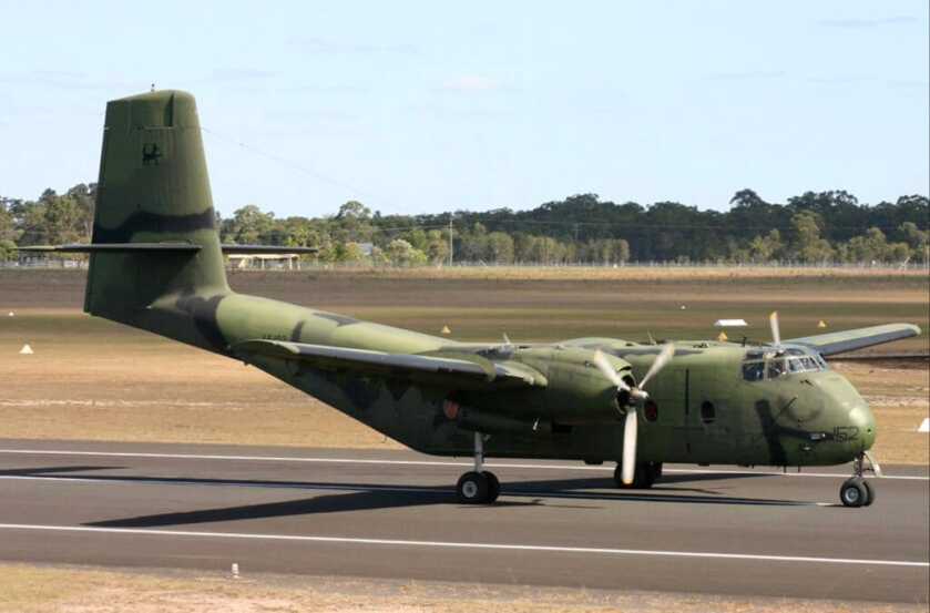 Guns and Rotors: The XM-215 .22 Rimfire Helicopter Defense Weapon Guns and Rotors: The XM-215 .22 Rimfire Helicopter Defense Weapon