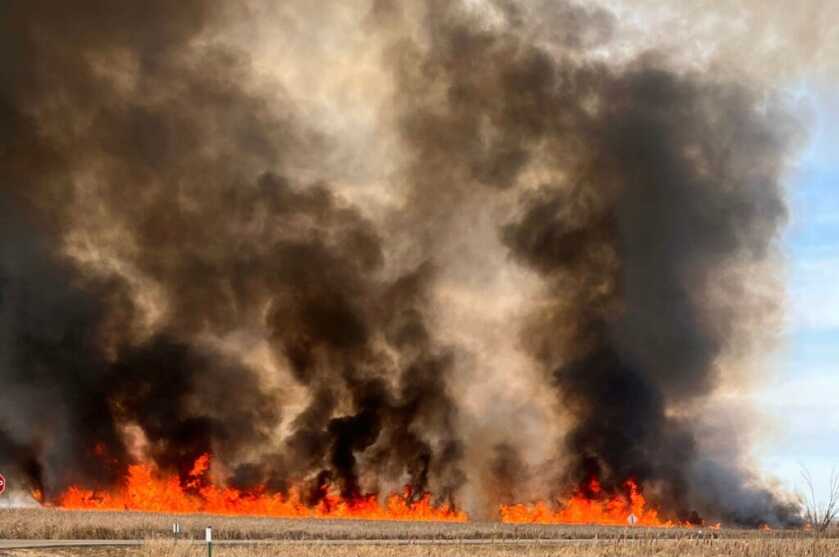 Guns and Rotors: The XM-215 .22 Rimfire Helicopter Defense Weapon Guns and Rotors: The XM-215 .22 Rimfire Helicopter Defense Weapon