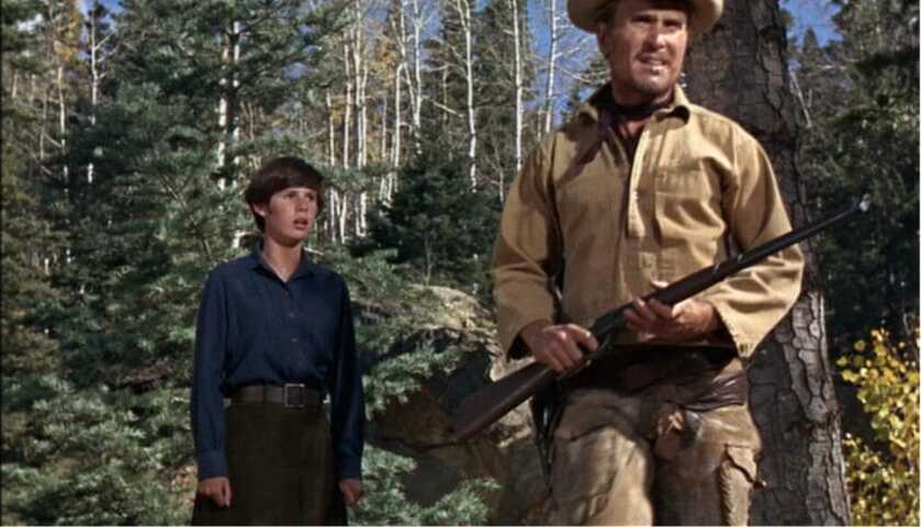 Dr Dabbs - The Winchester Lever-Action Anti-Aircraft Gun Dr Dabbs - The Winchester Lever-Action Anti-Aircraft Gun