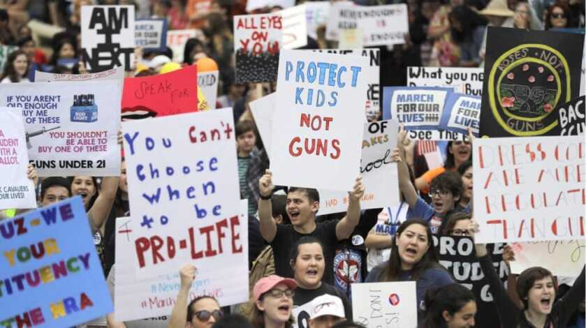 Dr Dabbs - The Winchester Lever-Action Anti-Aircraft Gun Dr Dabbs - The Winchester Lever-Action Anti-Aircraft Gun