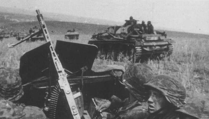 Violette Szabo: The Alpha Spy