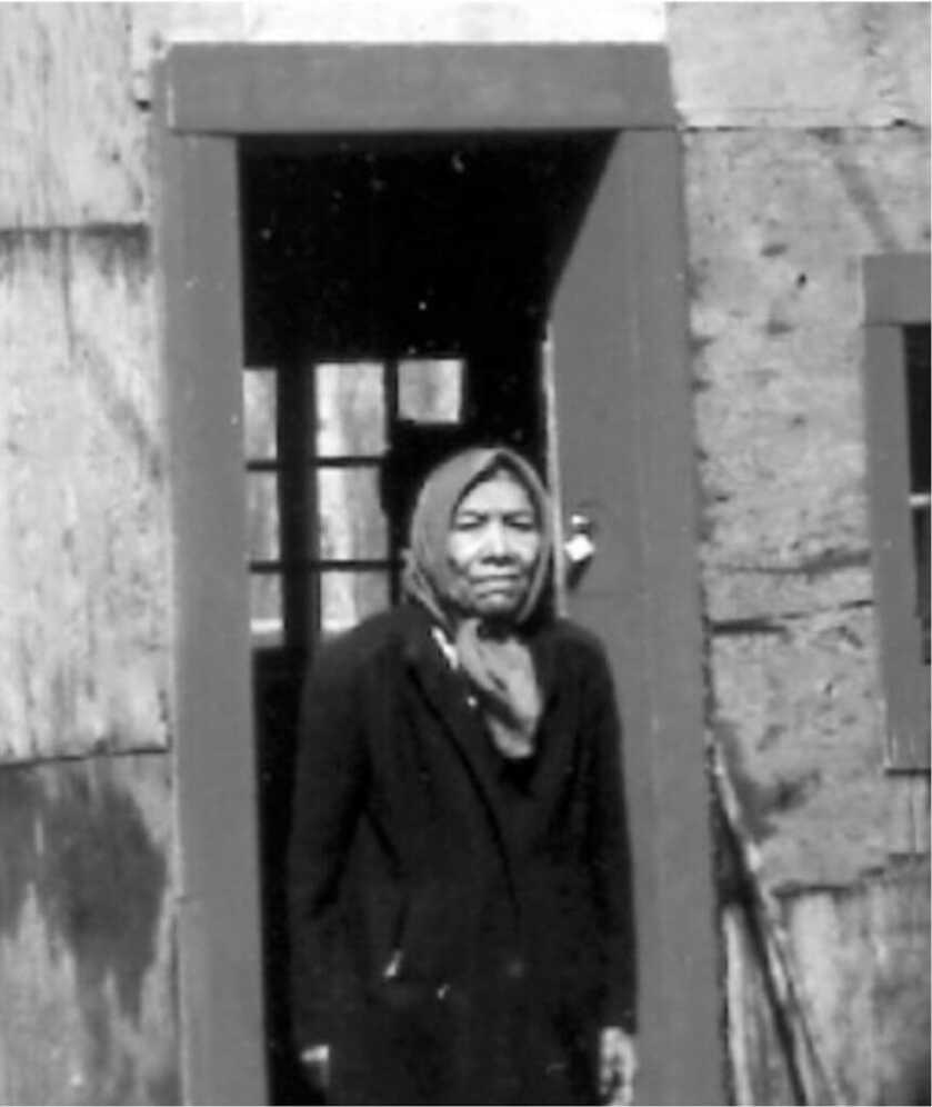 Dr. Dabbs - Bella Twin: The Tiny Little Woman and the Really Big Bear Dr. Dabbs - Bella Twin: The Tiny Little Woman and the Really Big Bear