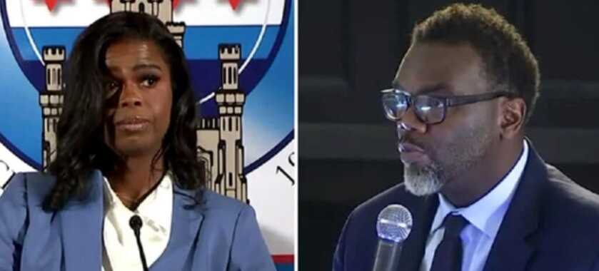 Chicago prosecutors.