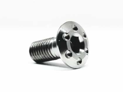 Building the Ultimate Ultralight, Long Range, Semi-Auto Building the Ultimate Ultralight, Long Range, Semi-Auto