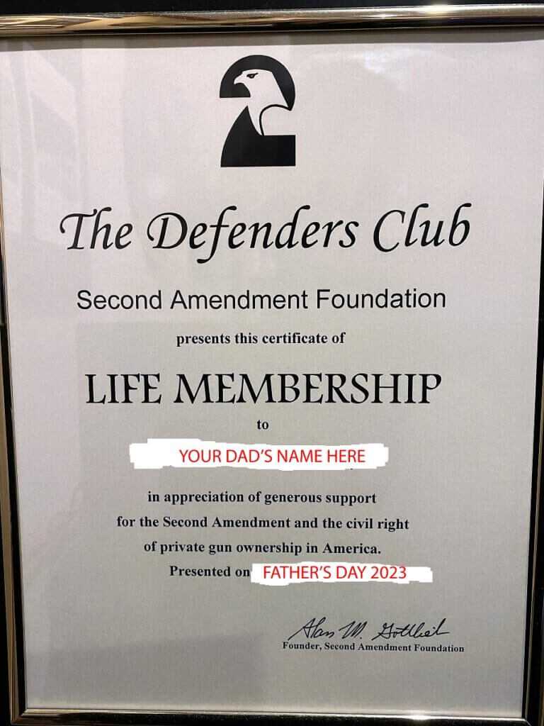 Father's Day Gift Guide Father's Day Gift Guide