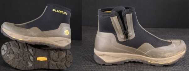 Father's Day Gift Guide Father's Day Gift Guide