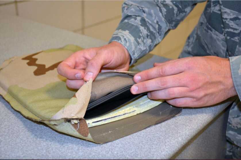 2 - Will - Stephanie Louise Kwolek: The Frustrated Physician Who Invented Kevlar