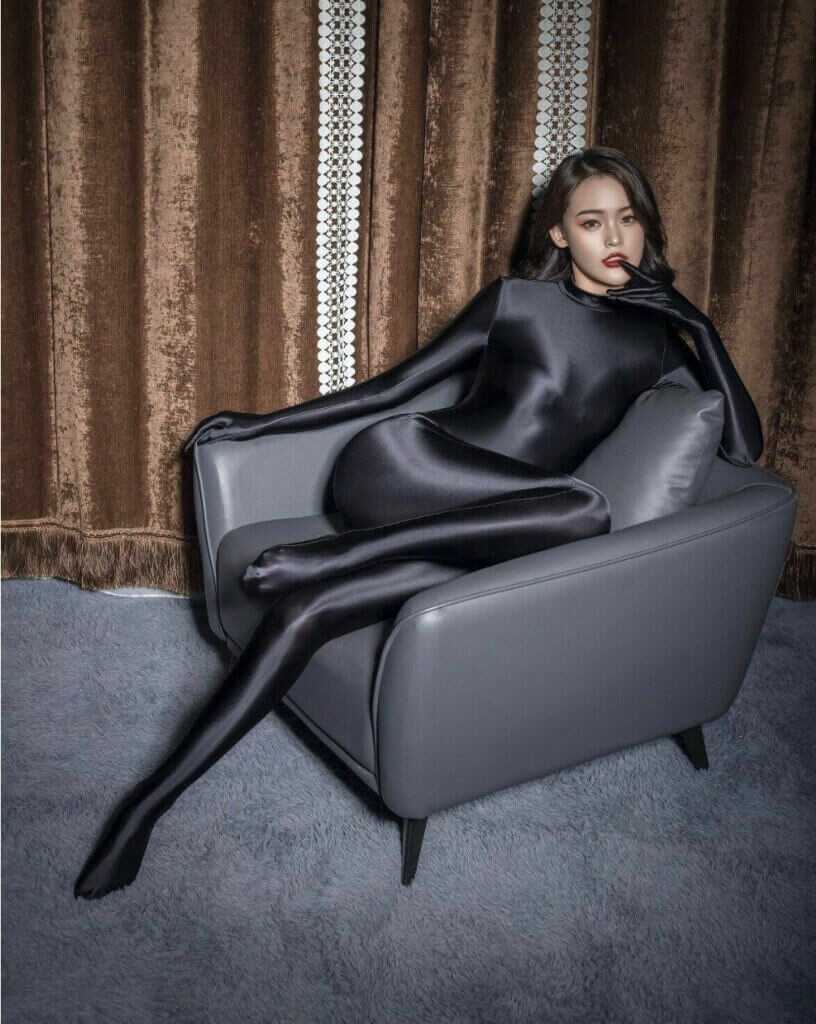 2 - Will - Stephanie Louise Kwolek: The Frustrated Physician Who Invented Kevlar