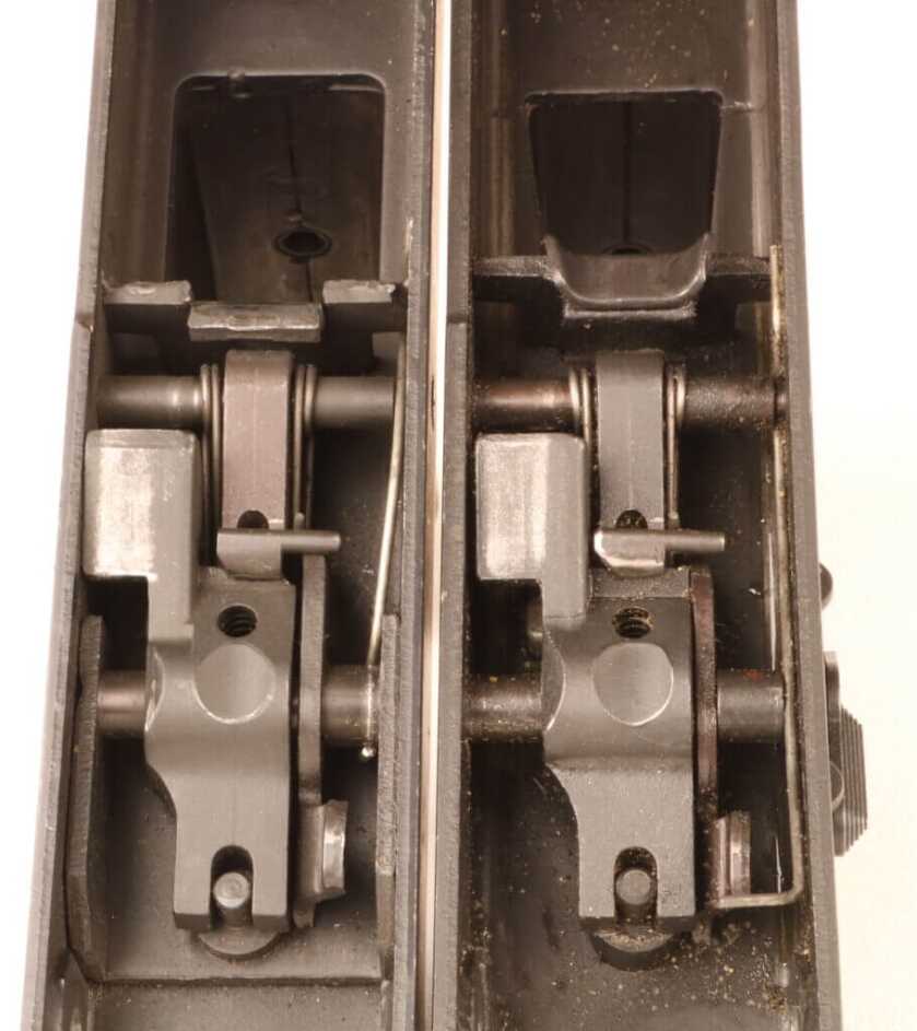 3-Will-The MAC-10 at Work and Play: The Gory Demise of Barry Seal