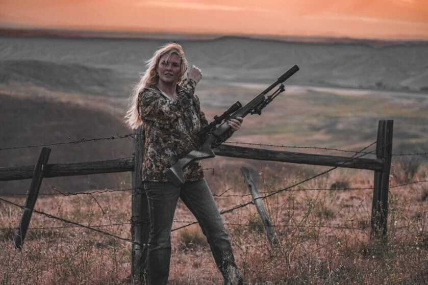 Springfield Armory Redline Review (Video) Springfield Armory Redline Review (Video)