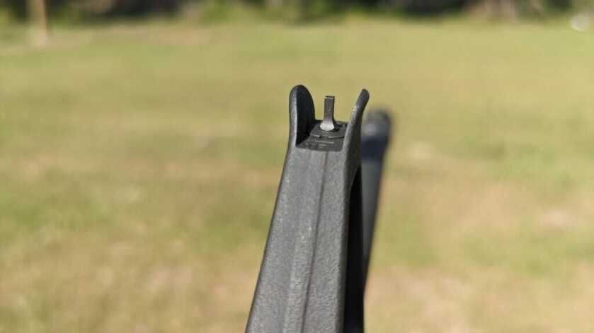 The Classic Bushmaster XM15 - American Made The Classic Bushmaster XM15 - American Made