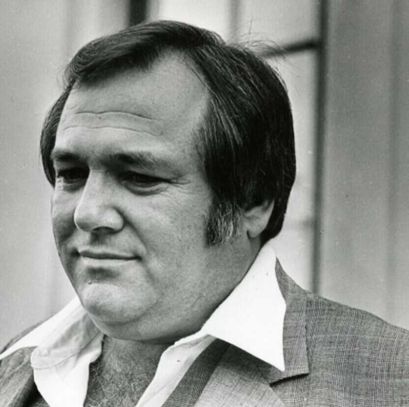 3-Will-The MAC-10 at Work and Play: The Gory Demise of Barry Seal