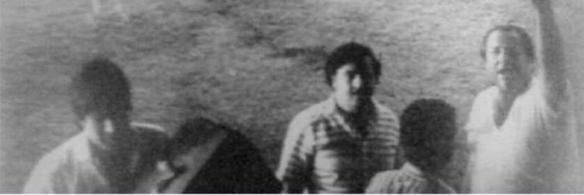 3-Will-The MAC-10 at Work and Play: The Gory Demise of Barry Seal