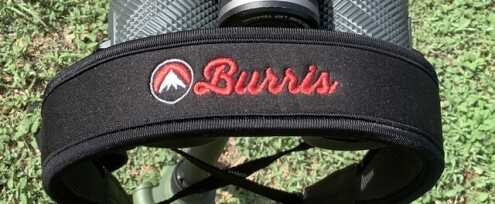 Quickie Gear reviews… Quickie Gear reviews…