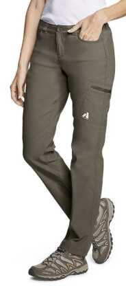 Quickie Gear reviews… Quickie Gear reviews…