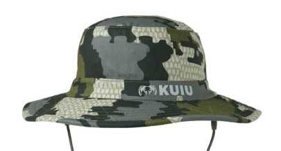 Quickie Gear reviews… Quickie Gear reviews…