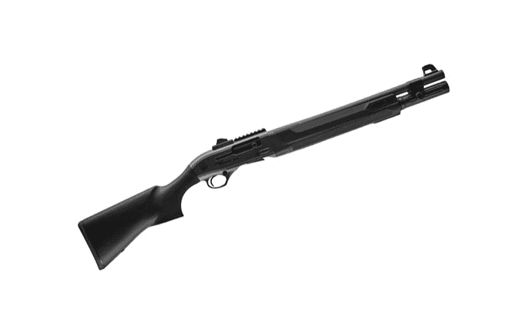 A Christmas Wishlist: 5 Guns That You Should Gift To Yourself