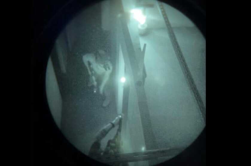 Vortex Edge Shooting Classes: The Fast-Track to Firearm Mastery