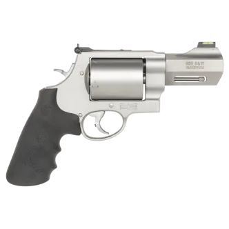 Fifty One - Fifty….