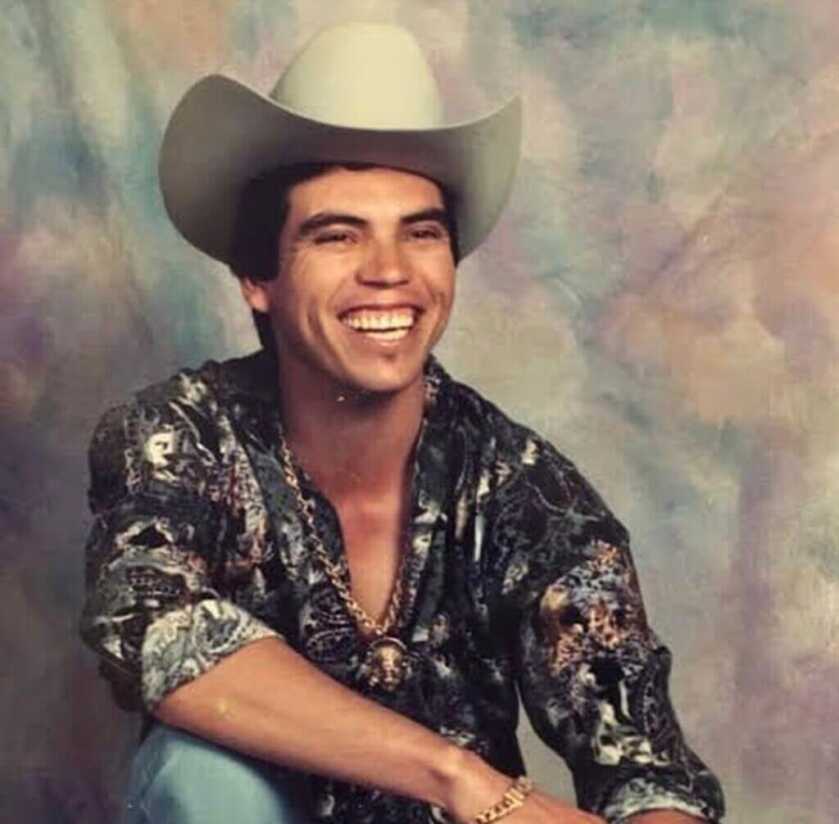 3-Will- Chalino Sánchez: Dead Man Singing 3-Will- Chalino Sánchez: Dead Man Singing