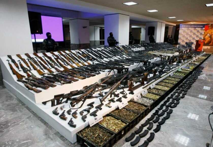 3-Will- Chalino Sánchez: Dead Man Singing 3-Will- Chalino Sánchez: Dead Man Singing