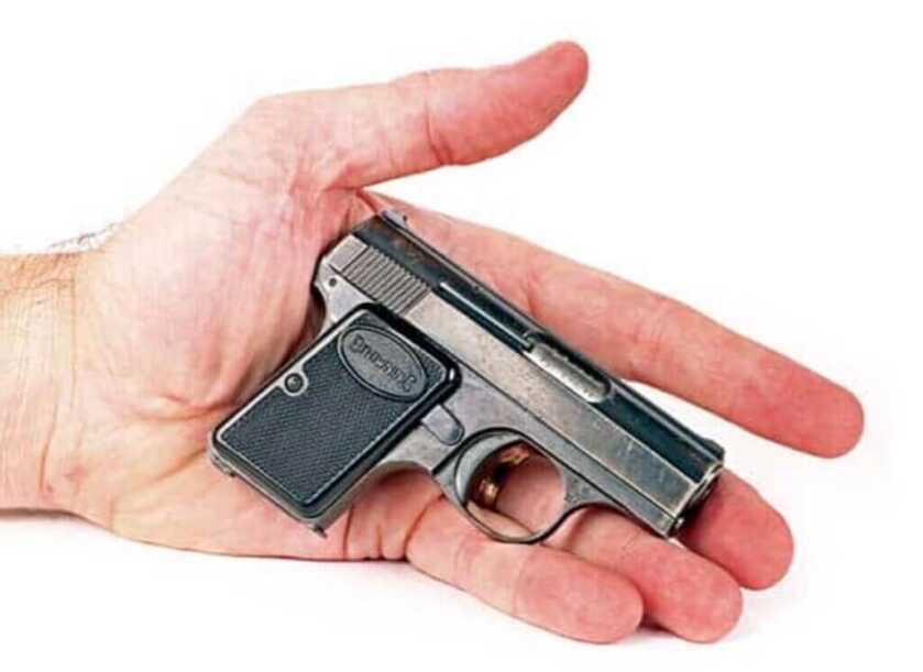 3-Will- Chalino Sánchez: Dead Man Singing 3-Will- Chalino Sánchez: Dead Man Singing