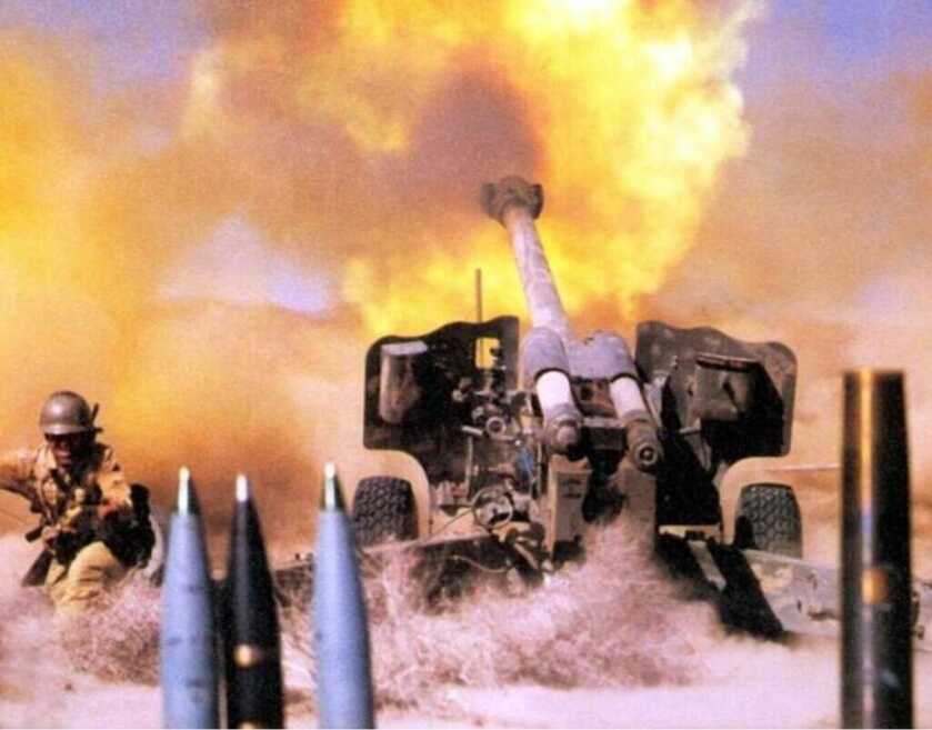 2 - Will - Abdul Hamid: The Subcontinent’s Audie Murphy