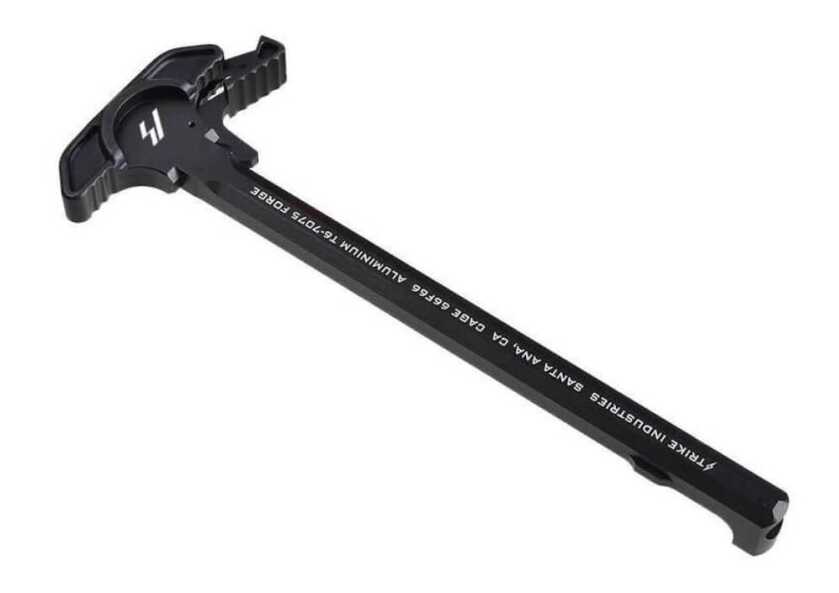 Spike Industries ARCH-EL charging handle