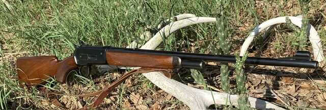 Deluxe Win.71 in 348win