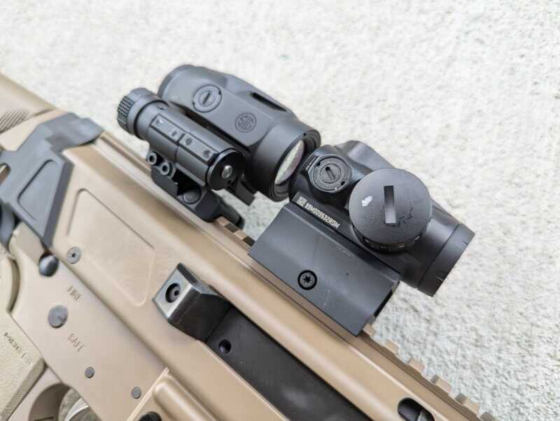 romeo and juliet perfectly aligned