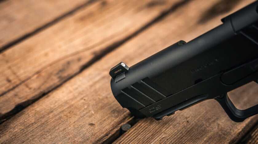 Springfield Armory Prodigy 3.5 Compact (9)