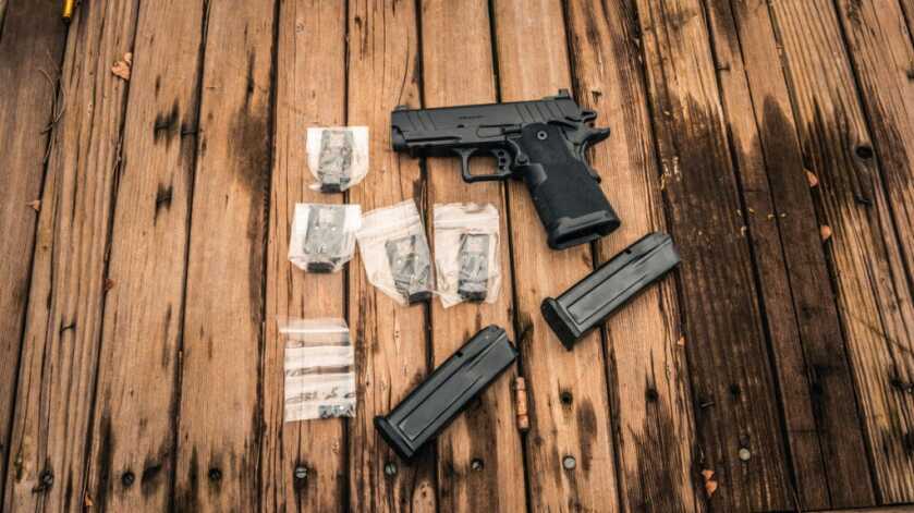 Springfield Armory Prodigy 3.5 Compact (6)