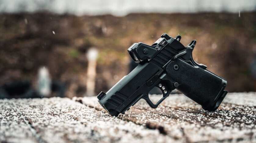 Springfield Armory Prodigy 3.5 Compact (1)