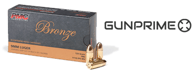 Self-Defense Spring K Guns & Gear Giveaway Starts TODAY Self-Defense Spring K Guns & Gear Giveaway Starts TODAY