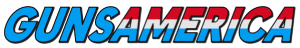 Gunsamerica