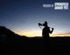 TAKE THE SHOT? The Elk of a Lifetime Presents A Shooting Dilemma & 8211; Presented by: Springfield Armory