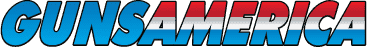 GunsAmerica