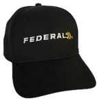 Win Over ,700 in Guns & Gear! Enter the Youth Shooting Sports Alliance Giveaway!