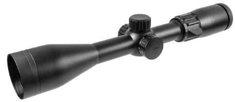 Win Over ,700 in Guns & Gear! Enter the Youth Shooting Sports Alliance Giveaway! Win Over ,700 in Guns & Gear! Enter the Youth Shooting Sports Alliance Giveaway!