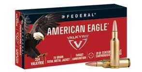 Win Over ,700 in Guns & Gear! Enter the Youth Shooting Sports Alliance Giveaway! Win Over ,700 in Guns & Gear! Enter the Youth Shooting Sports Alliance Giveaway!