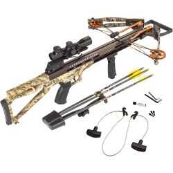 Win Over ,700 in Guns & Gear! Enter the Youth Shooting Sports Alliance Giveaway! Win Over ,700 in Guns & Gear! Enter the Youth Shooting Sports Alliance Giveaway!
