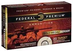 Win Over ,700 in Guns & Gear! Enter the Youth Shooting Sports Alliance Giveaway! Win Over ,700 in Guns & Gear! Enter the Youth Shooting Sports Alliance Giveaway!