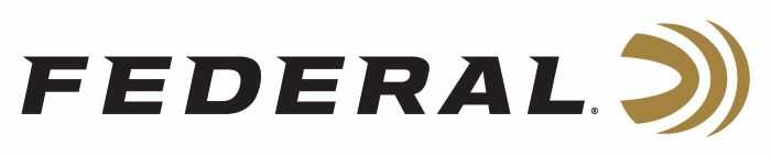 Win Over ,700 in Guns & Gear! Enter the Youth Shooting Sports Alliance Giveaway! Win Over ,700 in Guns & Gear! Enter the Youth Shooting Sports Alliance Giveaway!